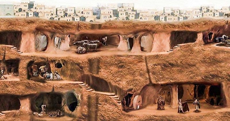 Σάρωση_20230623+(2).jpg (800×420)