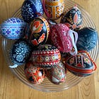 4 reasons we love living like our ancestors