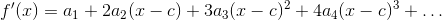 Image for post