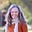 Stephanie Dale's avatar