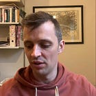 Why we’re all juniors now