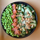What I Actually Eat as a Nutritionist with Lipedema in Norway