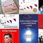 Most DSA Books Are Overrated — Here Are the 5 Worth Reading in 2026