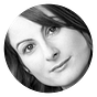 Carole Aubrée-Dumont's avatar