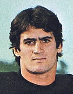 Timothy’s Newsletter