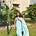 Sromona Mondal's avatar