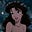 Israa Essai's avatar