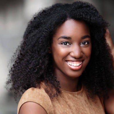 early stage founders only