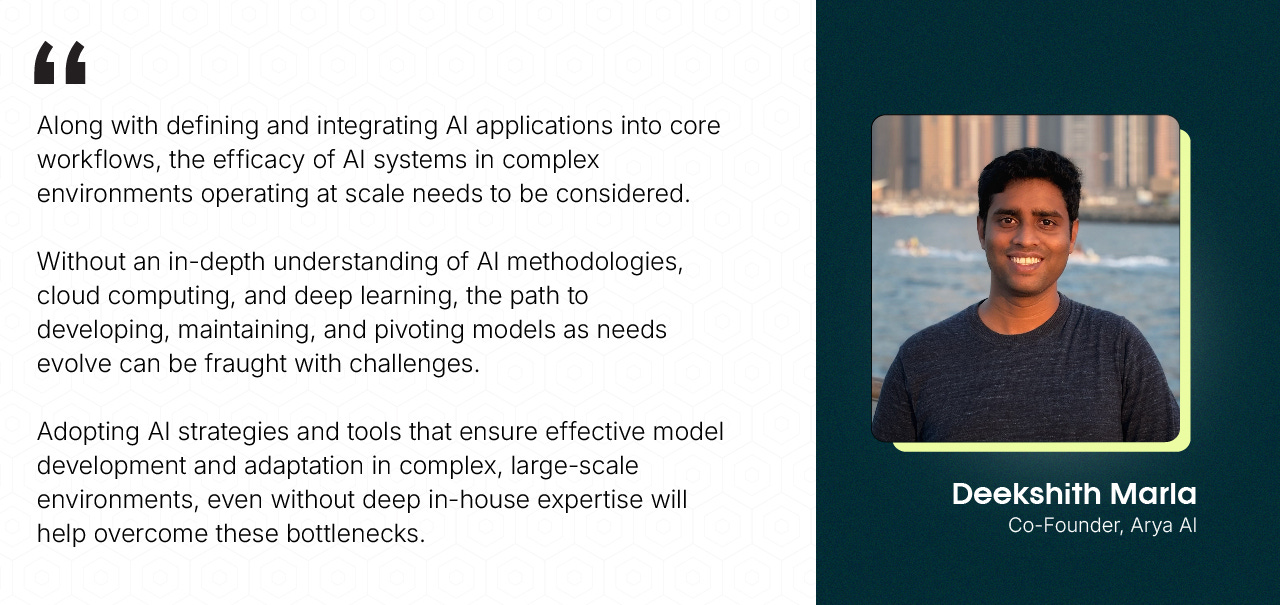 Article content Article content