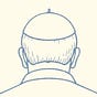 Vincenzo Lilli's avatar