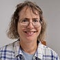 Sarah Wersan's avatar