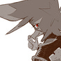 PhoenixBlade's avatar