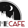 The Crime Cafe Newsletter
