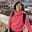 Diana Aguilar's avatar