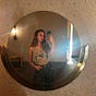 Sofiya's avatar