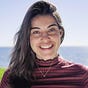 Anita Hoffman's avatar