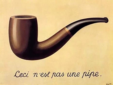 René Magritte - O Surrealismo do Mestre dos Paradoxos | Fantástica Cultural