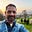 Prem anand's avatar