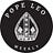 Pope Leo Weekly