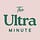 The Ultra Minute