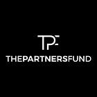 Struggling To Return Capital | UMG Acquires Downtown Music Holdings