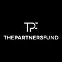 The Partners Fund's avatar