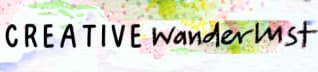 Creative Wanderlust