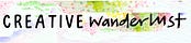 Creative Wanderlust