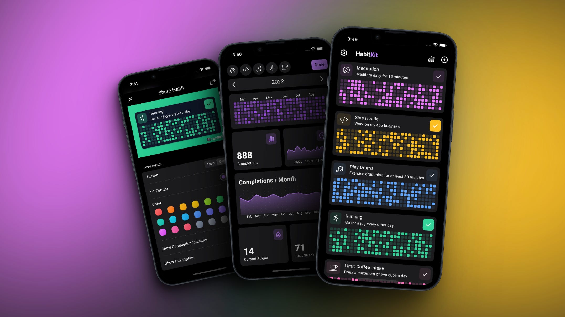 잔디 모아보기로 월 1000만원..?! - by Hyongti - 월1000DEV