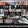 Business of Antiques
