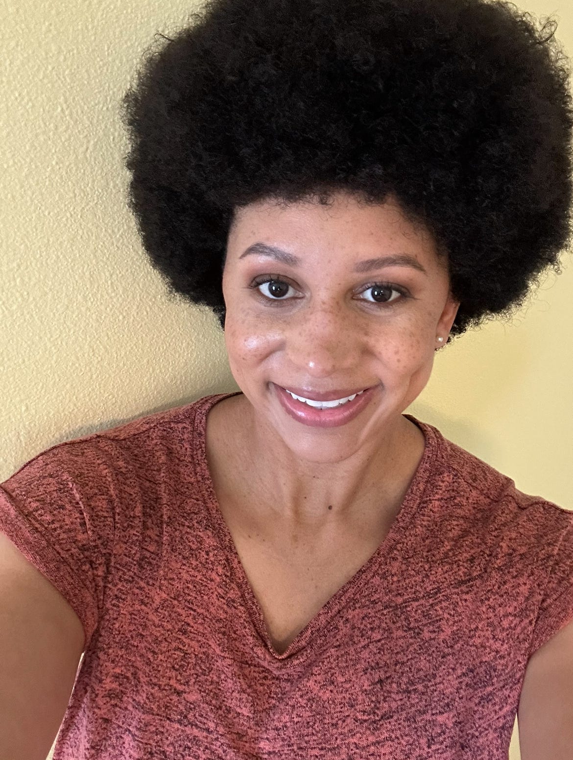 Artwork for A. Webster's Substack