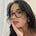 İrem's avatar