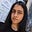 Radhika Morabia's avatar