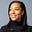 Linda Dyson's avatar