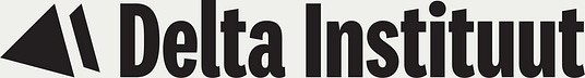 Delta Instituut
