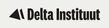 Delta Instituut