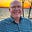 Mark Jamerson's avatar