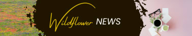 Wildflower News