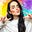 Avatar de Latinlesbean