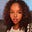 Naima's avatar