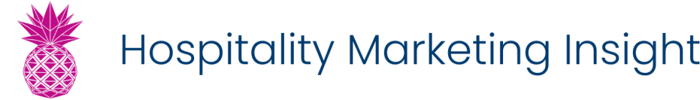 Hospitality Marketing Insight