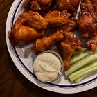 City Guide: Lancaster, Pennsylvania