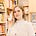 Ally Kirkpatrick's avatar