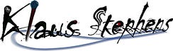 Klaus Stephens