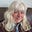 jacqueline coursey's avatar