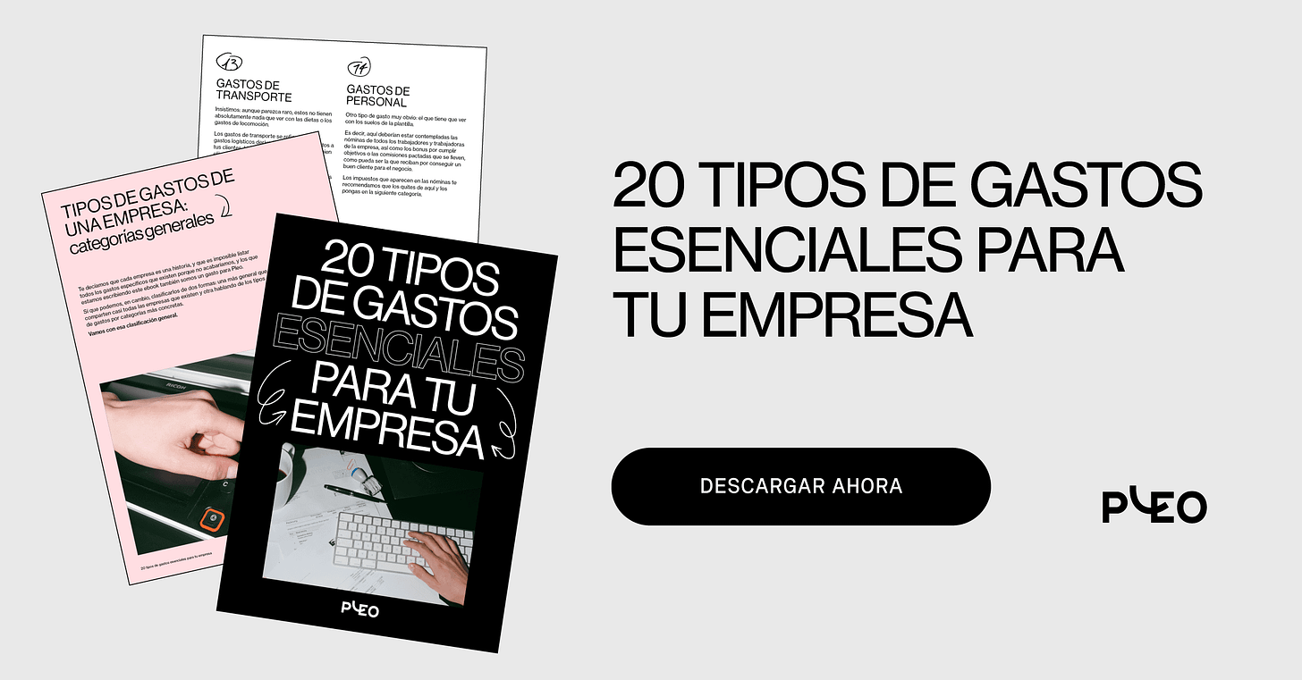 Lean Finance Lean Finance