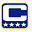 ballcoach's avatar