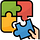 Bits and Pieces