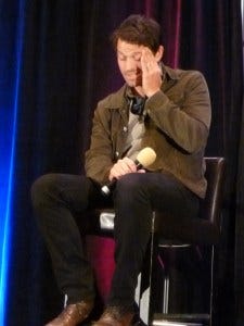 dallas and toronto 13 106