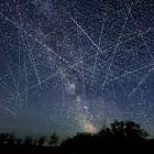 Can Bitcoin & the Dollar Coexist?